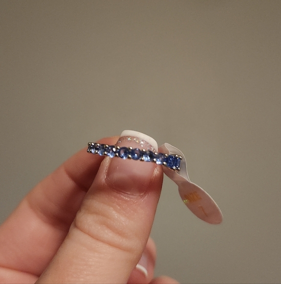 Bomb Party Exploring New Heights - Picture 2 of 4